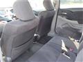 2010 Honda Odyssey