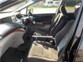 2010 Honda Odyssey