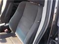 2010 Honda Odyssey