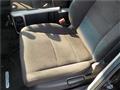 2010 Honda Odyssey