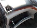 2010 Honda Odyssey