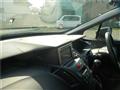 2010 Honda Odyssey