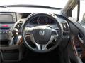 2010 Honda Odyssey