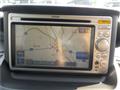 2010 Honda Odyssey
