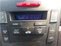 2010 Honda Odyssey