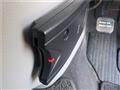 2010 Honda Odyssey