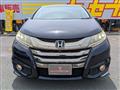 2013 Honda Odyssey