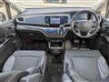 2013 Honda Odyssey