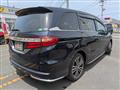 2013 Honda Odyssey