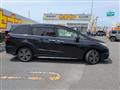 2013 Honda Odyssey