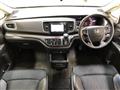 2017 Honda Odyssey