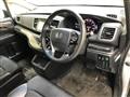 2017 Honda Odyssey