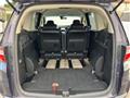 2013 Honda Odyssey