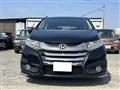 2013 Honda Odyssey