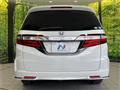 2013 Honda Odyssey