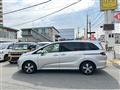 2013 Honda Odyssey