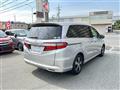 2013 Honda Odyssey