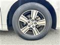 2013 Honda Odyssey