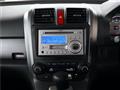 2007 Honda CR-V