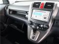 2007 Honda CR-V