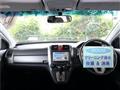 2007 Honda CR-V