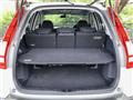 2007 Honda CR-V