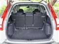 2007 Honda CR-V