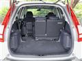 2007 Honda CR-V