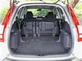 2007 Honda CR-V