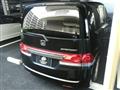 2005 Honda Step WGN