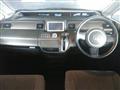 2005 Honda Step WGN