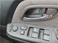 2006 Honda Step WGN