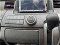 2006 Honda Step WGN