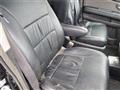 2006 Honda Step WGN