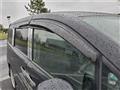 2006 Honda Step WGN