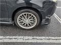 2006 Honda Step WGN