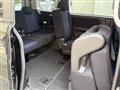 2009 Honda Step WGN