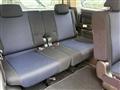 2009 Honda Step WGN