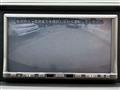 2009 Honda Step WGN