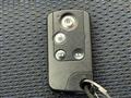 2009 Honda Step WGN