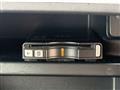 2009 Honda Step WGN