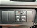 2009 Honda Step WGN