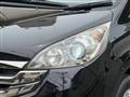 2009 Honda Step WGN