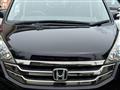 2009 Honda Step WGN