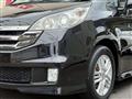 2009 Honda Step WGN