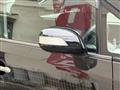 2009 Honda Step WGN
