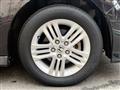 2009 Honda Step WGN