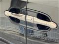 2009 Honda Step WGN