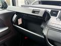 2009 Honda Step WGN
