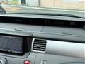 2009 Honda Step WGN